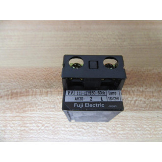 Fuji Electric AHX 520-L Transformer AHX520L - New No Box