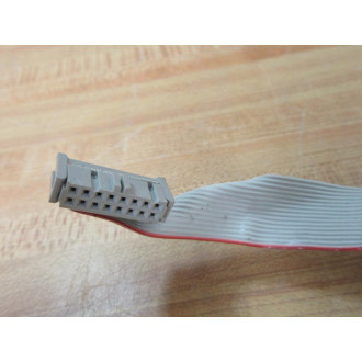 Zebra Technologies 44507 Circuit Board - Used