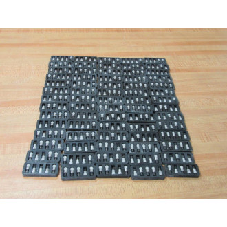 Radnor 64003415 Single Flint Replacement 300X (Pack of 70) - New No Box
