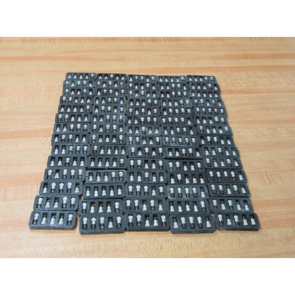 Radnor 64003415 Single Flint Replacement 300X (Pack of 70) - New No Box