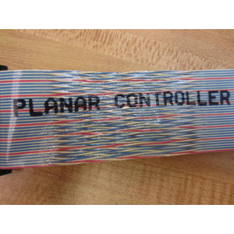 Amphenol 497330001 Planar Controller - Used