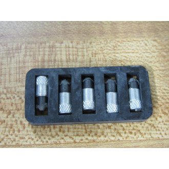 Radnor 64003415 Single Flint Replacement 300X (Pack of 70) - New No Box