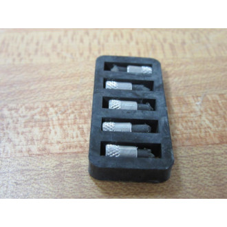 Radnor 64003415 Single Flint Replacement 300X (Pack of 70) - New No Box