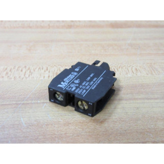 Klockner Moeller EF1 Eaton Pilot Light - New No Box