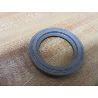 Federal Mogul 3771 National Oil Seal