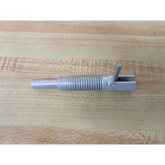 FR-62 Threaded Locking Pin FR62 (Pack of 2)