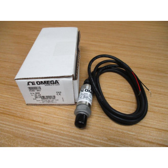 Omega PX309-3KGI Pressure Sensor PX3093KGI