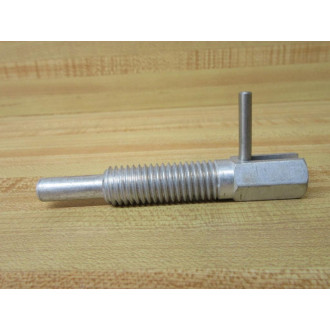 FR-62 Threaded Locking Pin FR62 (Pack of 2)
