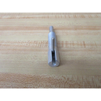FR-62 Threaded Locking Pin FR62 (Pack of 2)