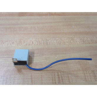 Fuji Electric ENB221C-14A Surge Supressor ENB221C14A - Used
