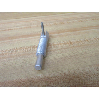 FR-62 Threaded Locking Pin FR62 (Pack of 2)