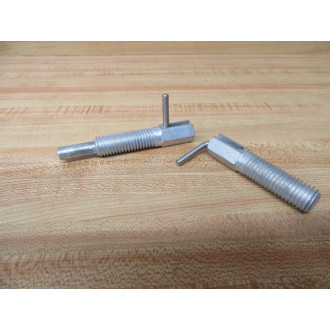 FR-62 Threaded Locking Pin FR62 (Pack of 2)