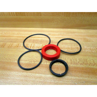 Hydrotech 706-00046-102 Rod Kit 70600046102