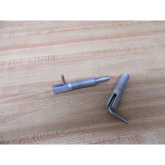 FR-62 Threaded Locking Pin FR62 (Pack of 2)