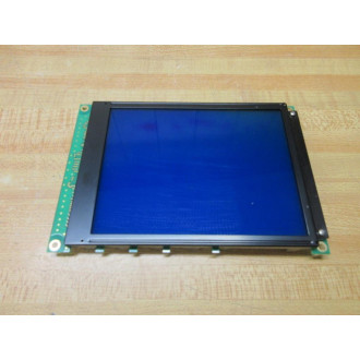 Winstar WB320240A-TMI-VZ003 LCD Display WB320240A-TMI-VZ B320240A - Used