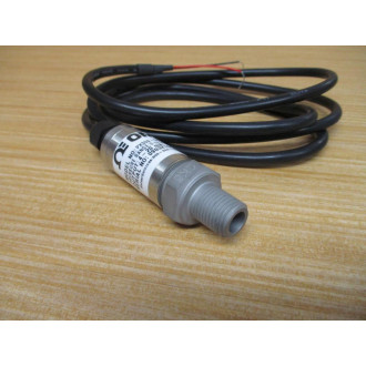 Omega PX309-3KGI Pressure Sensor PX3093KGI