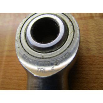 Spherco TRL-6 Rod End TRL6 - New No Box