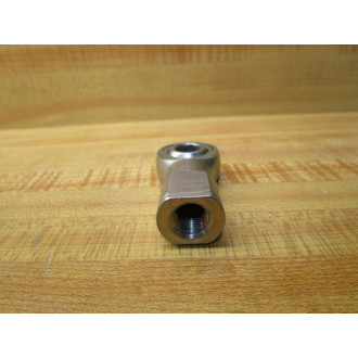 Spherco TRL-6 Rod End TRL6 - New No Box