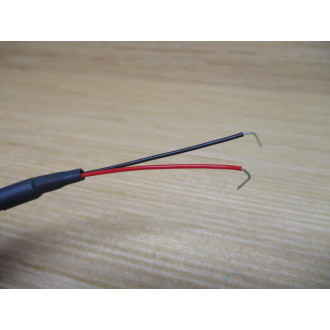 Omega PX309-3KGI Pressure Sensor PX3093KGI