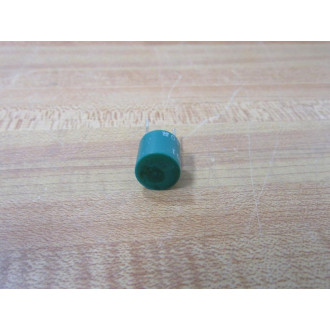 Opto 22 CJC Cold Junction Compensator - Used