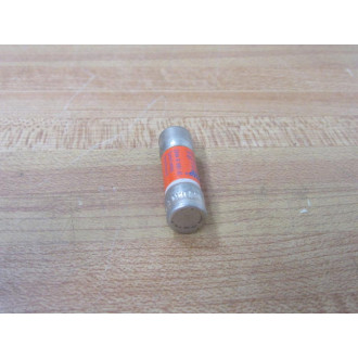 Ferraz Shawmut ATQR1-14 Time Delay Fuse ATQR114 - New No Box