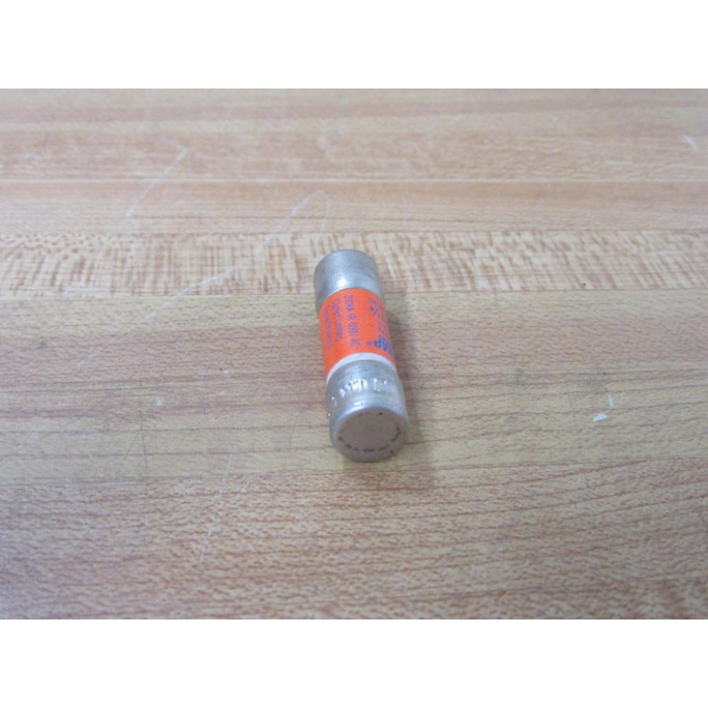 Ferraz Shawmut ATQR1-14 Time Delay Fuse ATQR114 - New No Box