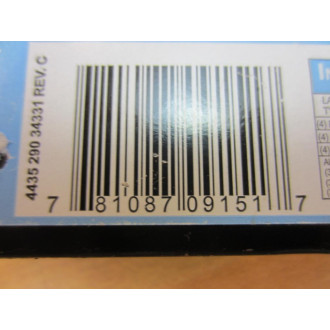Advance ICN-4P32-N Ballast ICN4P32N - New No Box