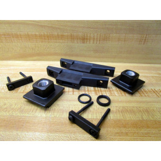 Wilkerson GPA-97-026 T-BKTADPTR 14" GPA97026