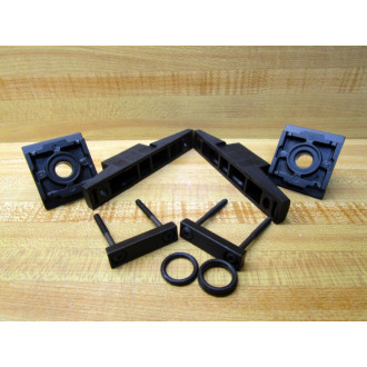 Wilkerson GPA-97-026 T-BKTADPTR 14" GPA97026