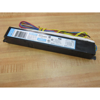 Advance ICN-4P32-N Ballast ICN4P32N - New No Box