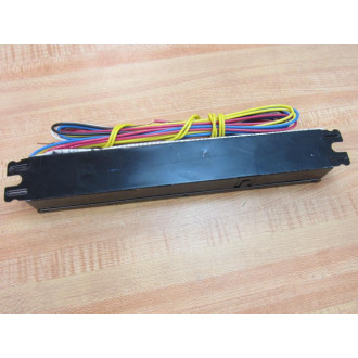 Advance ICN-4P32-N Ballast ICN4P32N - New No Box