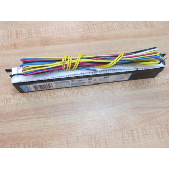 Advance ICN-4P32-N Ballast ICN4P32N - New No Box