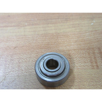 NDH Delco 87008 Deep Groove Ball Bearing - New No Box