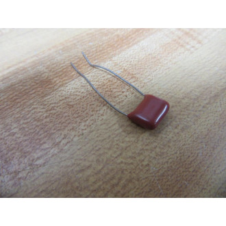 Mitsubishi 104K Capacitor (Pack of 5) - New No Box