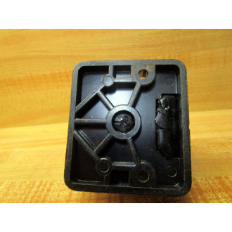 AMF Potter & Brumfield PR-B0031 Relay PRB0031 - Used