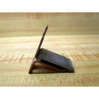 General Electric CR123F161C GE Heater Element 123F161 (Pack of 3)