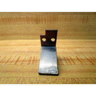 General Electric CR123F161C GE Heater Element 123F161 (Pack of 3)