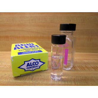 Alco 064427 Test Kit KIT06815