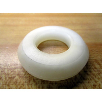 Yamada 780138 Valve Seat 25PP (Pack of 3)