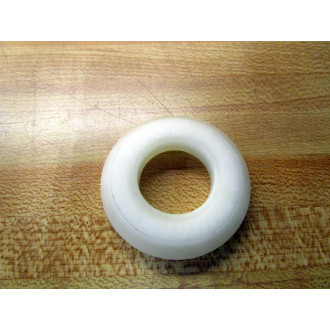 Yamada 780138 Valve Seat 25PP (Pack of 3)