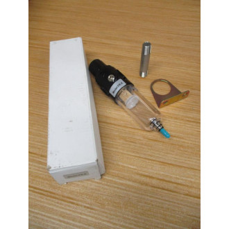 Generic FR-E Filter  FRE