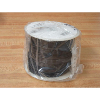 Hillman 123167 16 Gauge Dark Annealed Wire