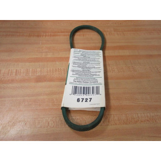 Gates 6727 V-Belt