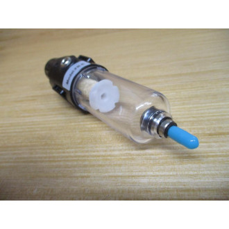 Generic FR-E Filter  FRE