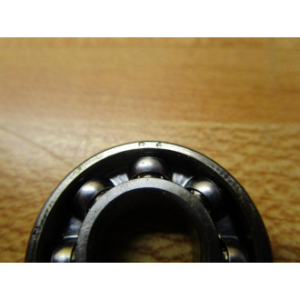 NDH Bearing R6 Ball Bearing