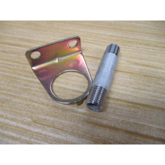 Generic FR-E Filter  FRE