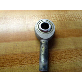 Sealmaster TRE 8 12" Rod End TRE8 - New No Box