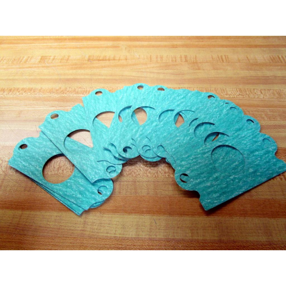Klinger C-4401 Gasket C4401 (Pack of 16) - New No Box