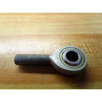 Sealmaster TRE 8 12" Rod End TRE8 - New No Box