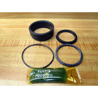 Parker PS360P Sleeve Kit